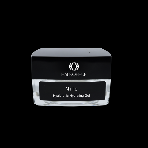Nile Hyaluronic