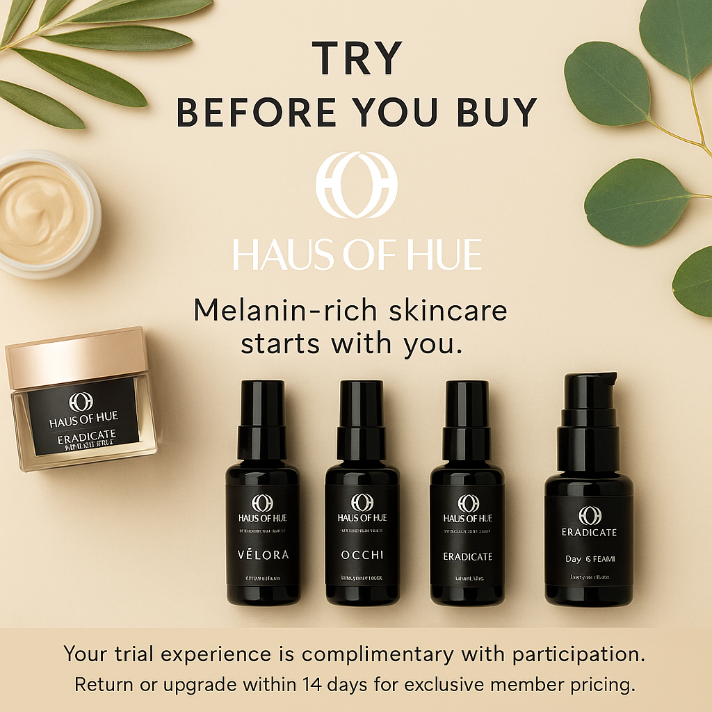 Haus tries Membership Program