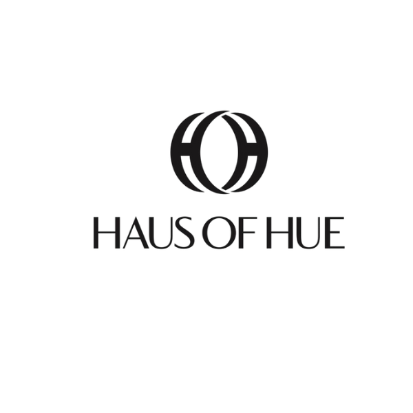 Starter Kit | Oily Skin Reset System