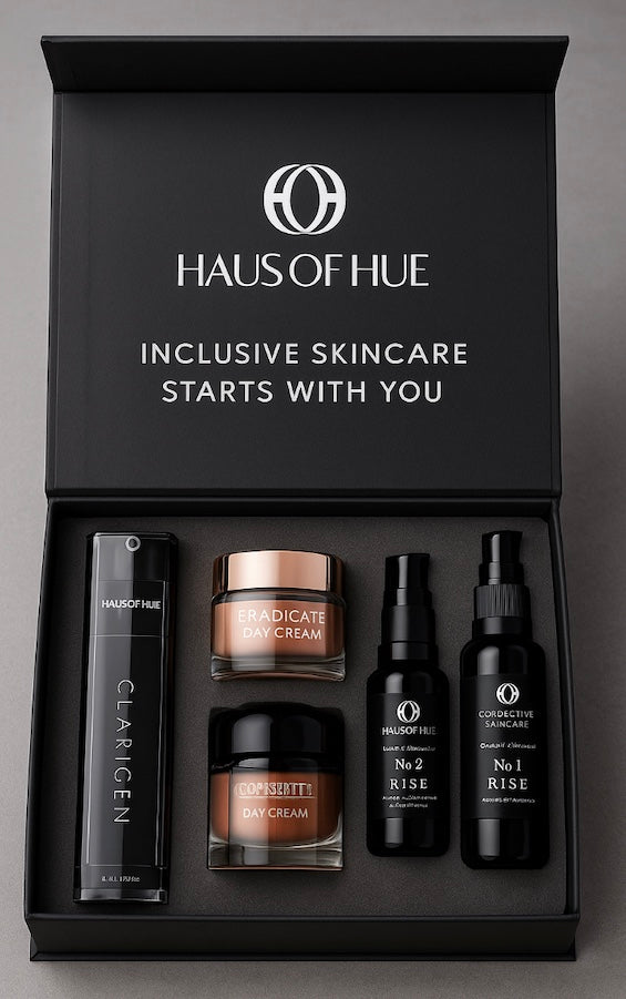 Partner Bundle | 25 Unit Starter Set