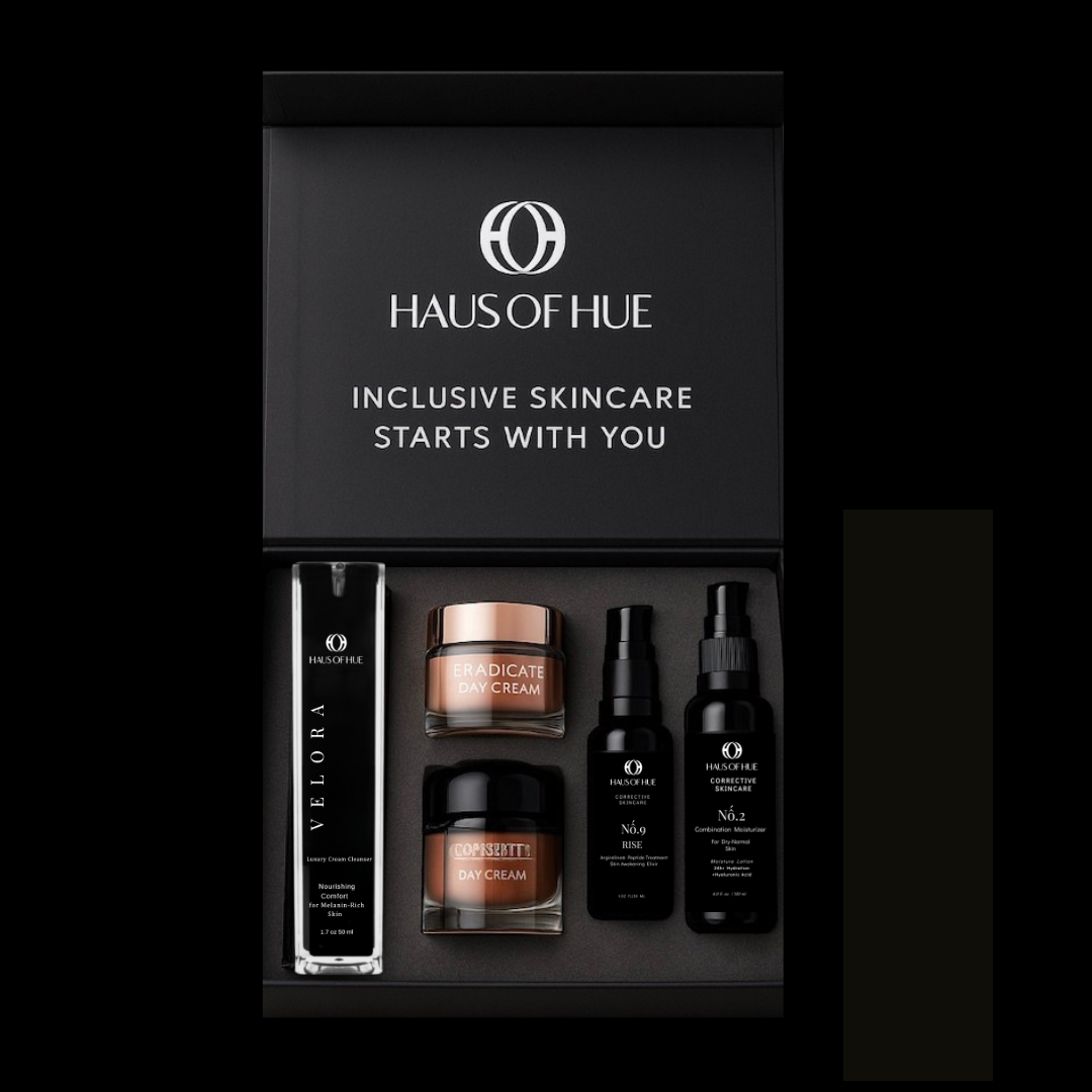 Try Before You Buy Discovery Kit